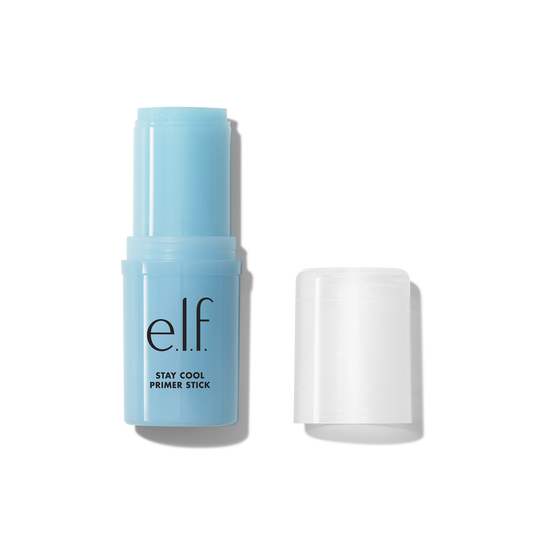 stay-cool-primer-stick-e5 85245_OpenA_R.png