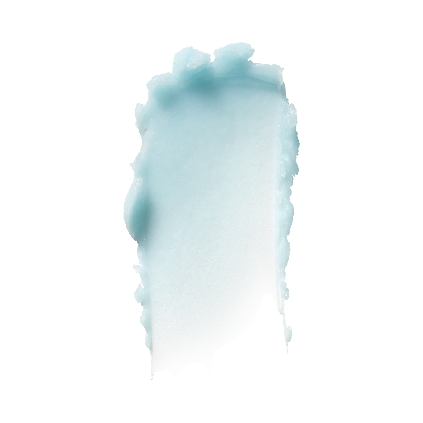 stay-cool-primer-stick-e5 85245_Swatch-StayCool_2_Long_R.png