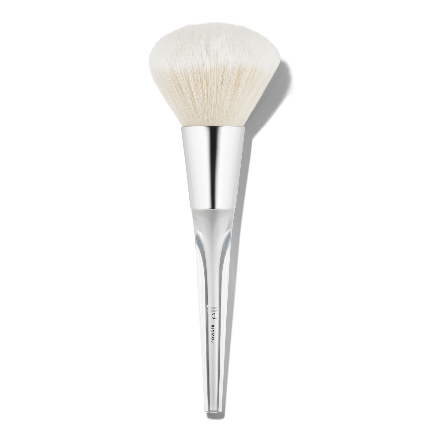 precision-powder-brush-v7 85307_Open_Precision_Powder_Brush.png