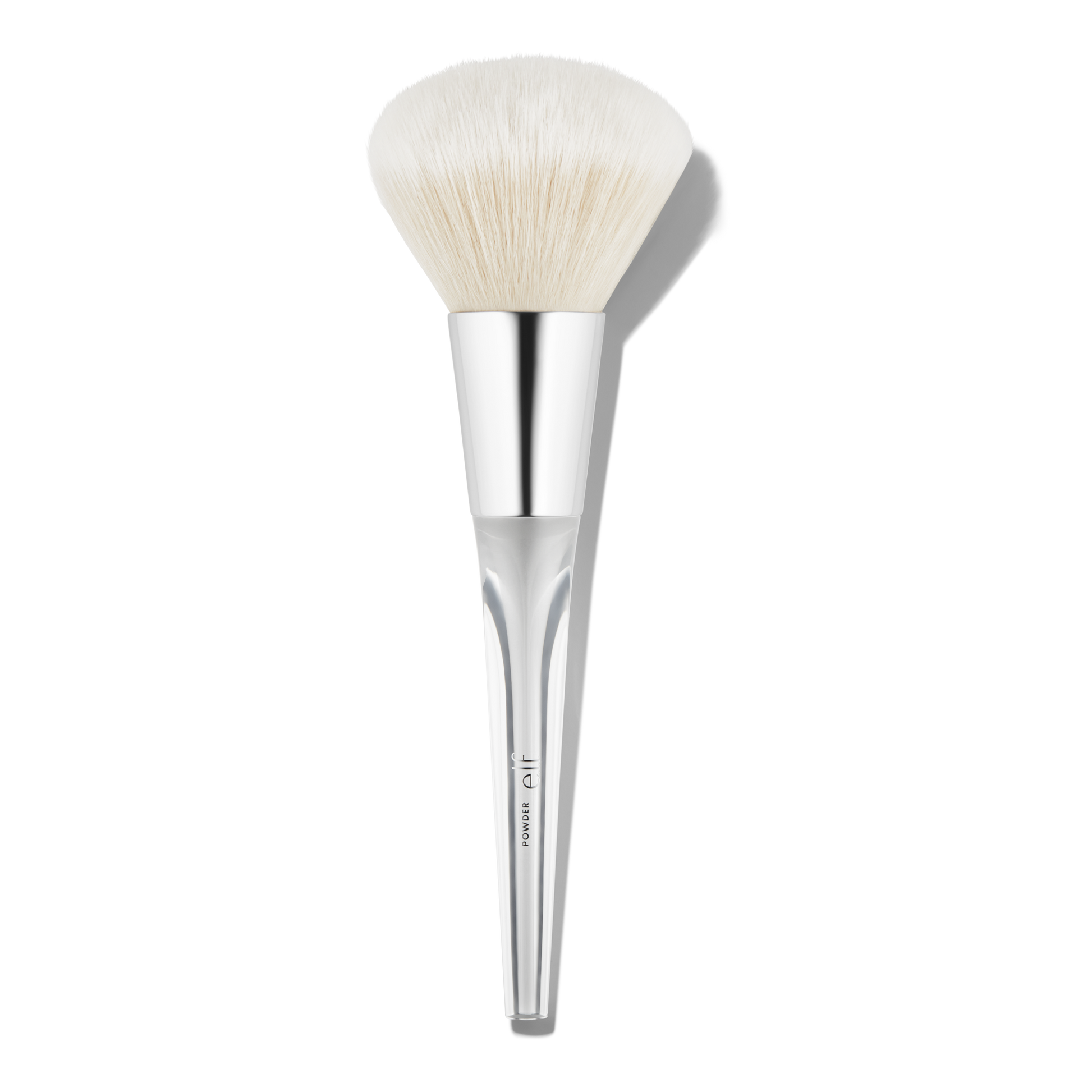 precision-powder-brush-v7 85307_Open_Precision_Powder_Brush.png