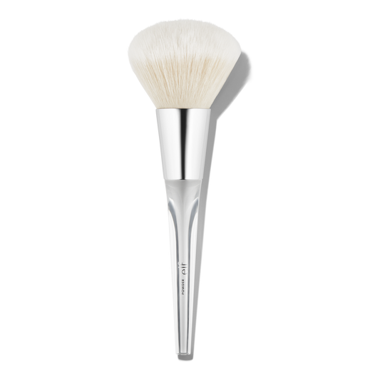 precision-powder-brush-v7 85307_Open_Precision_Powder_Brush.png