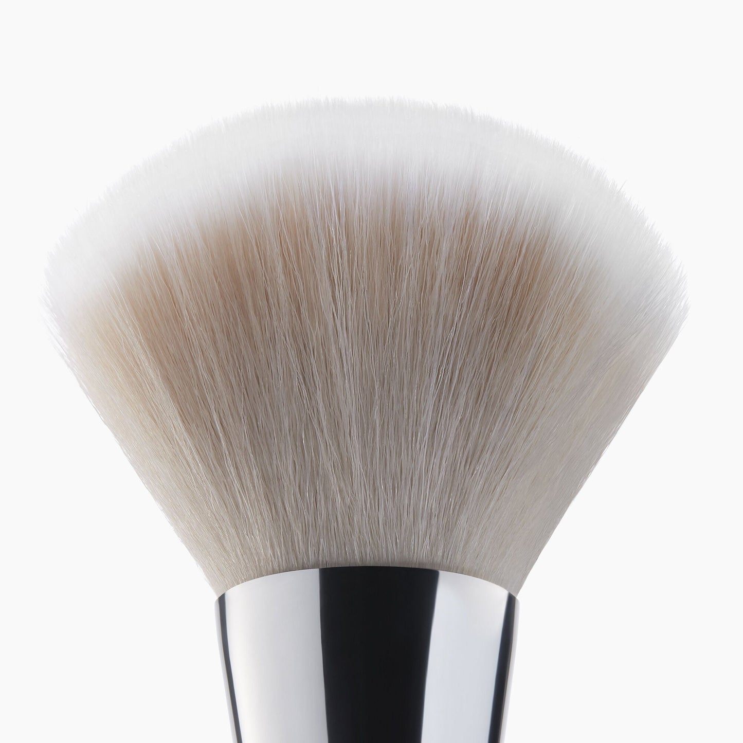 precision-powder-brush-v7 85307_PrecisionPowderBrush_Macro_V2.jpg