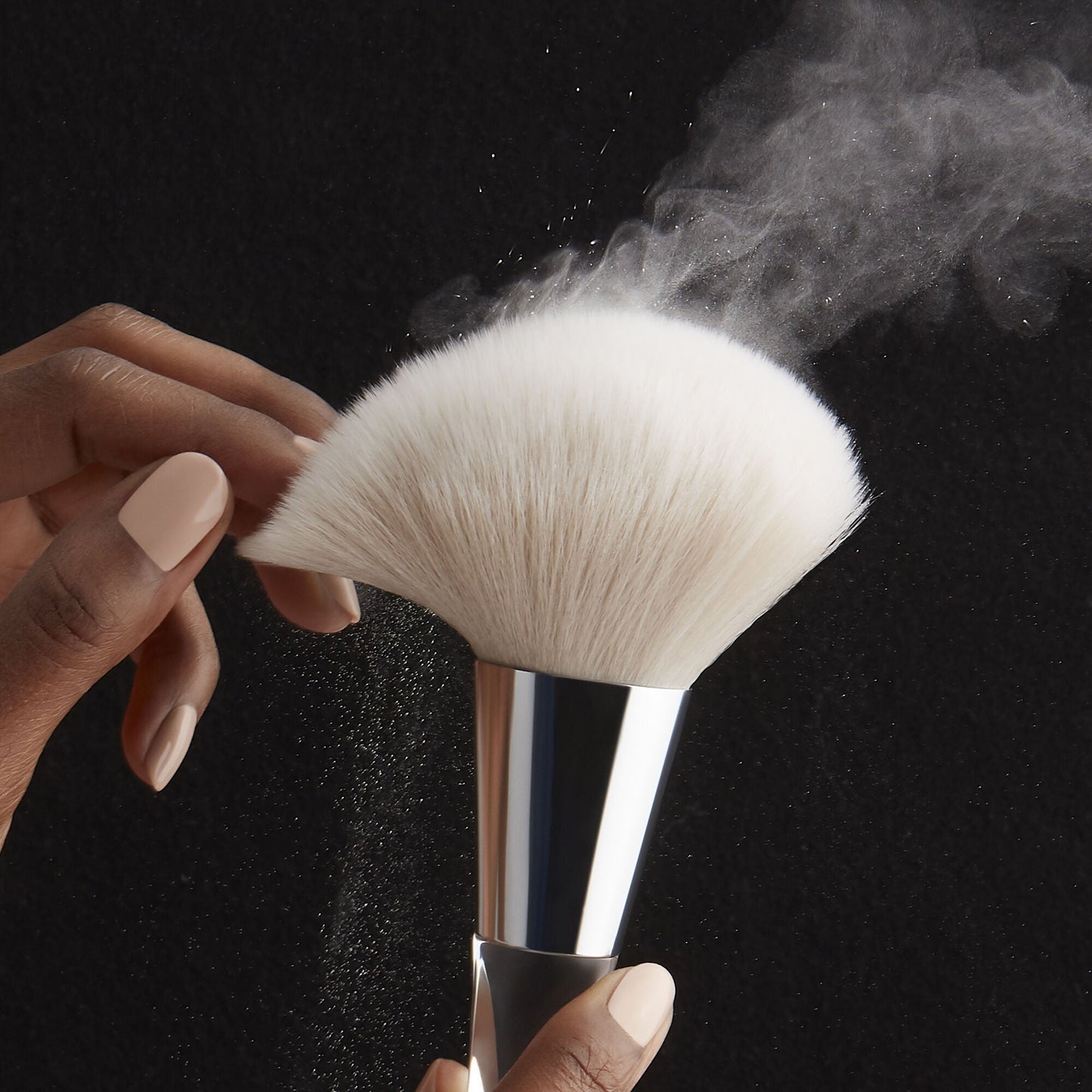 precision-powder-brush-v7 85307_PrecisionPowderBrush_V2_133.jpg