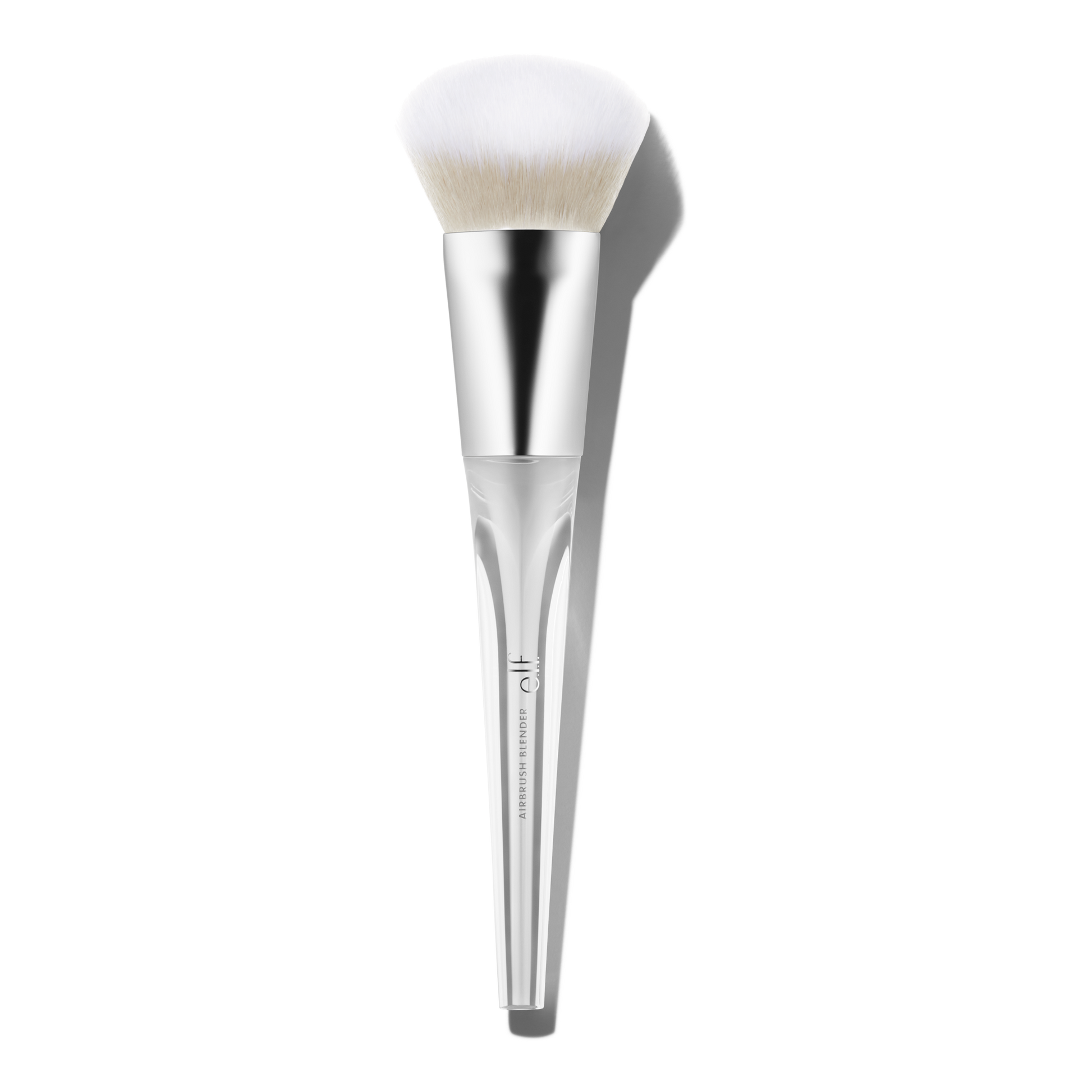 precision-airbrush-blender-i6 85308_Open_Precision_Airbrush_Blender_Brush.png