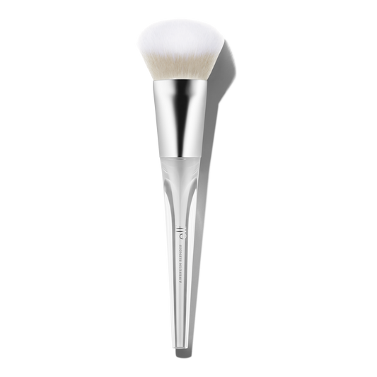 precision-airbrush-blender-i6 85308_Open_Precision_Airbrush_Blender_Brush.png