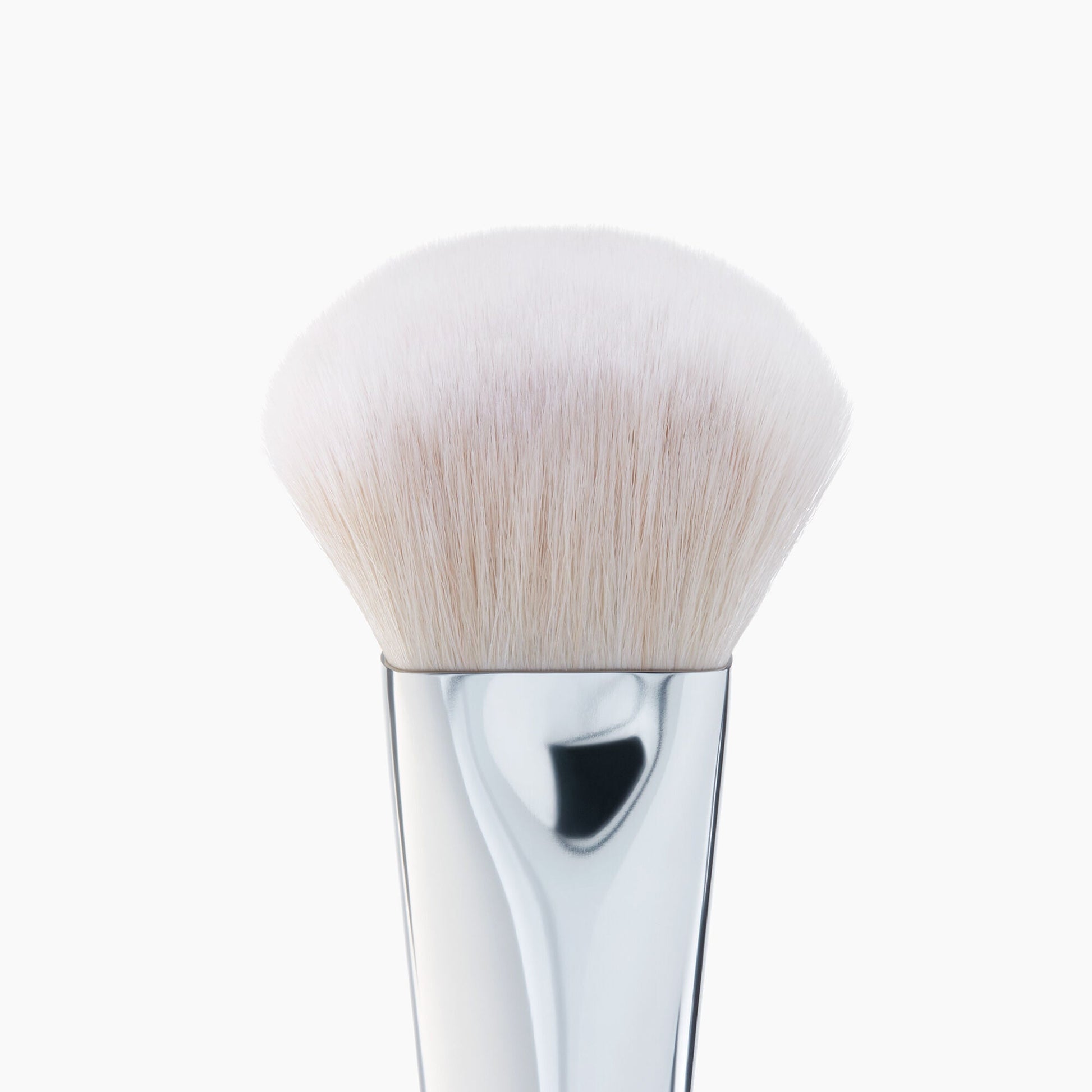 precision-airbrush-blender-i6 85308_PrecisionAirblushBlender_Macro.jpg