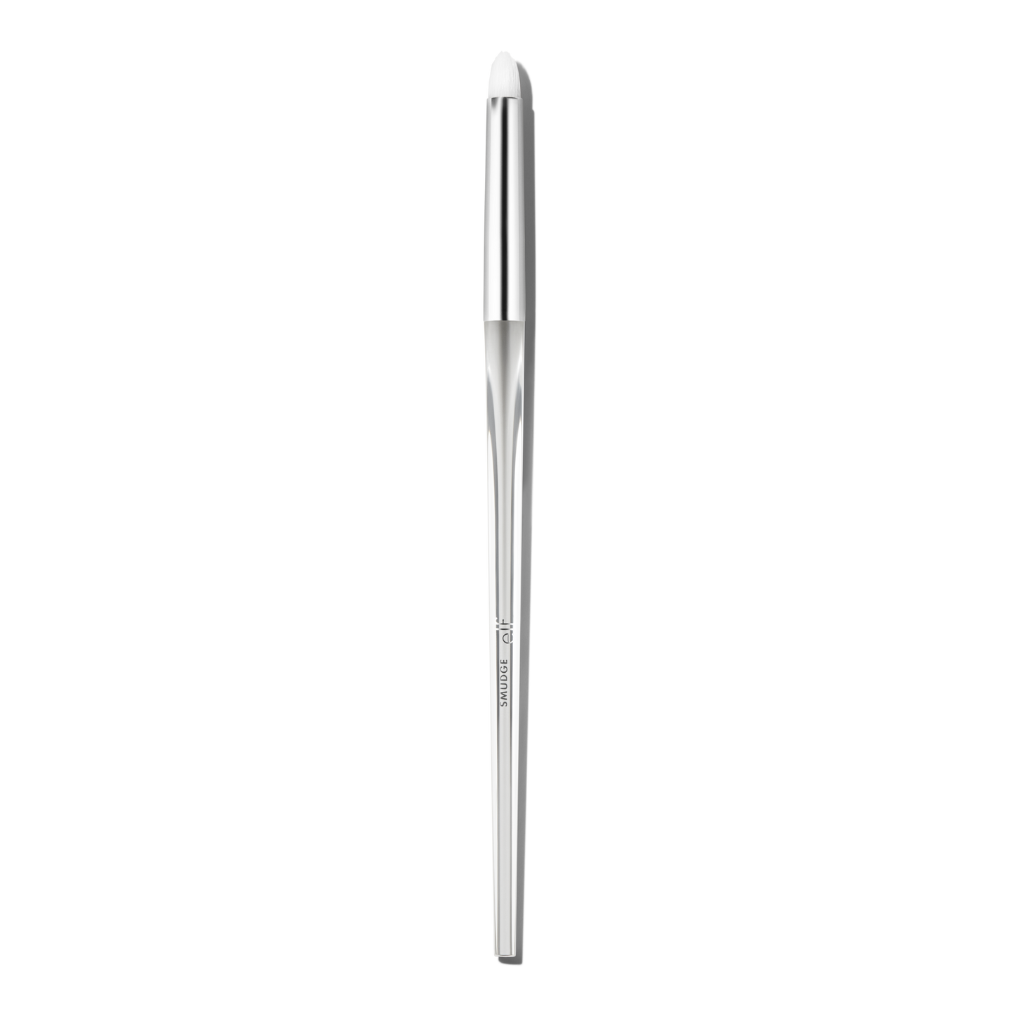 precision-smudge-brush-p1 85311_Open_Precision_Smudge_Brush.png