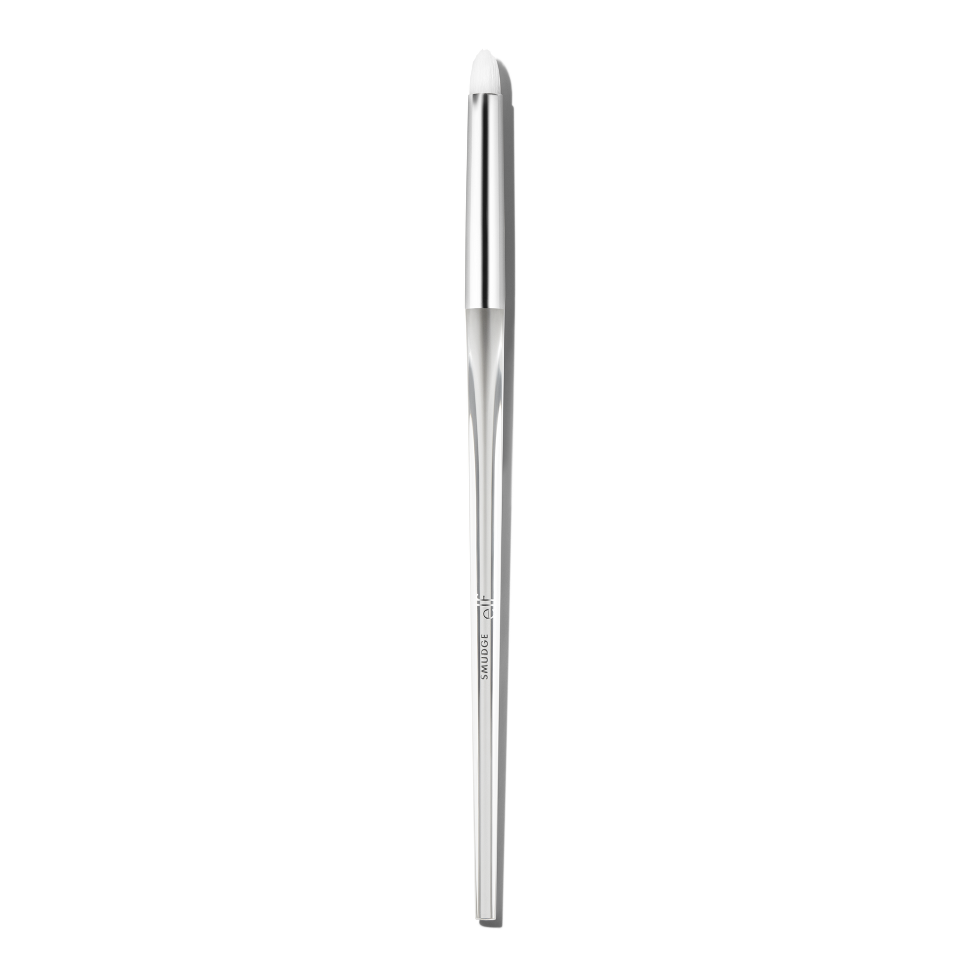 precision-smudge-brush-p1 85311_Open_Precision_Smudge_Brush.png