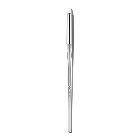 precision-smudge-brush-p1 85311_Open_Precision_Smudge_Brush.png