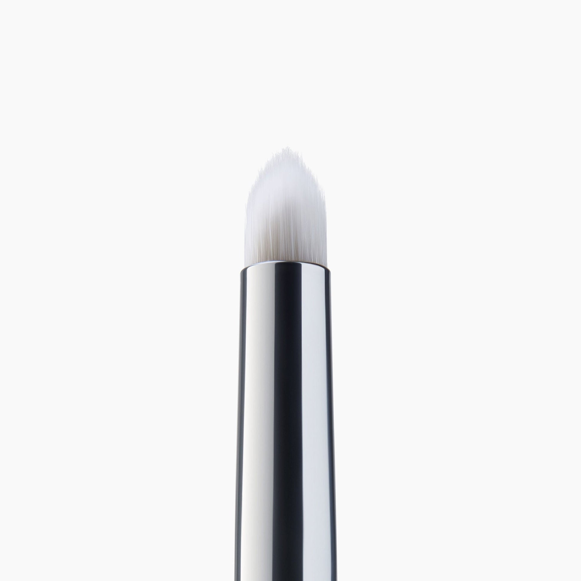 precision-smudge-brush-p1 85311_PrecisionSmudgeBrush_Macro_V2.jpg
