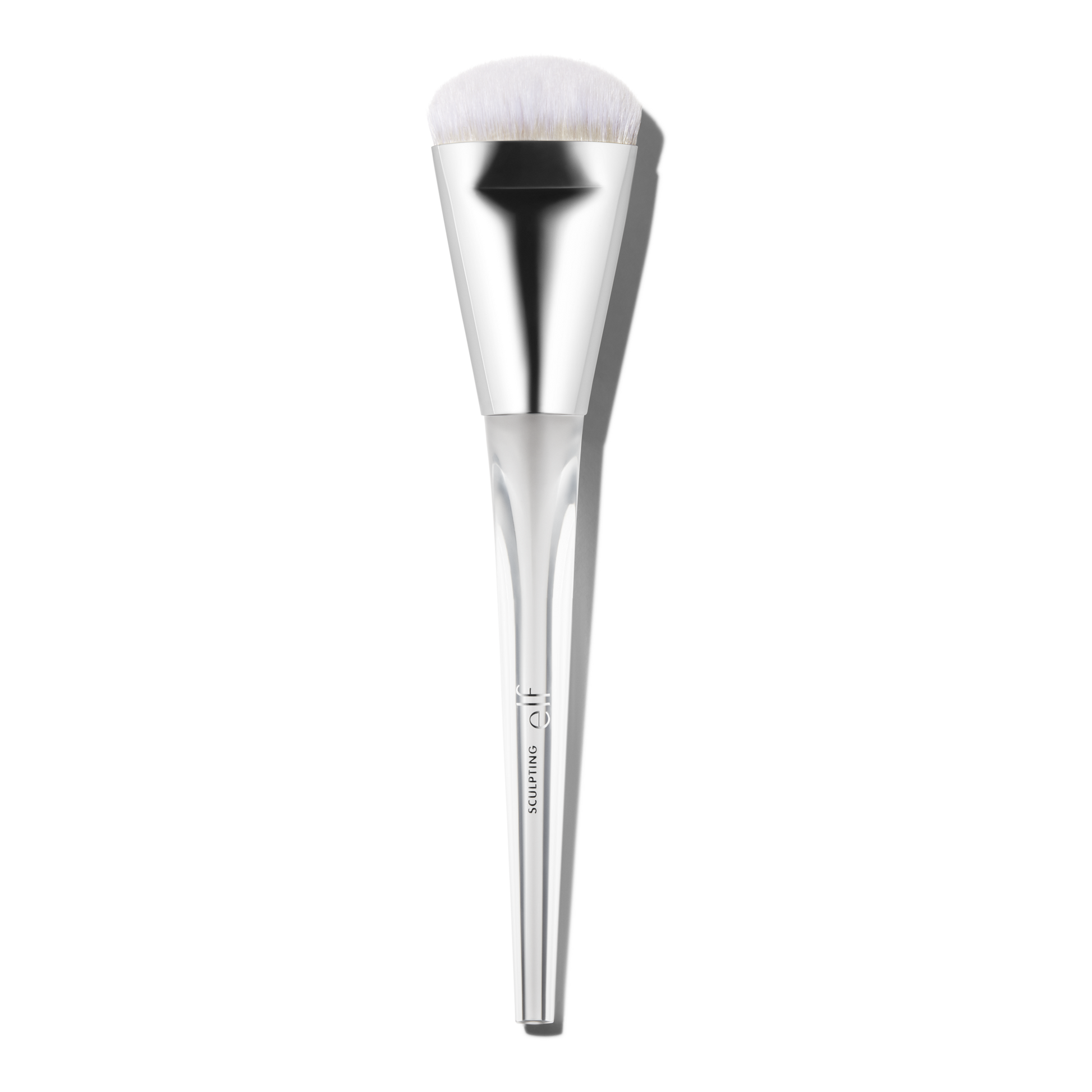 precision-sculpting-brush-y8 85313_Open_Precision_Sculpting_Brush.png