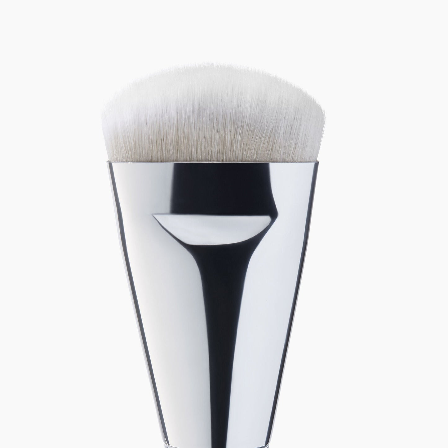 precision-sculpting-brush-y8 85313_PrecisionSculptingBrush_Macro_V2.jpg