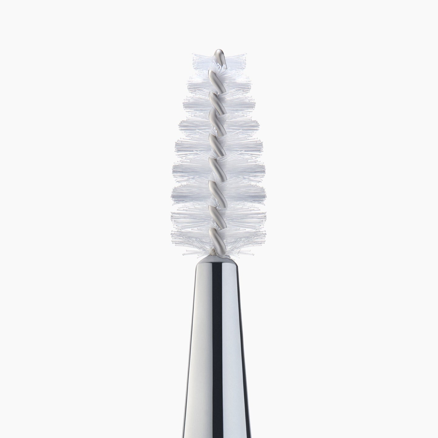 precision-dual-sided-eyebrow-brush-i7 85315_PrecisionDualSidedEyeshadowBrush_Macro_1_V2.jpg