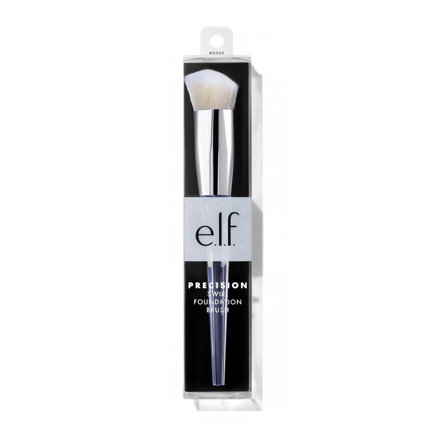 precision-foundation-swirl-brush-v3 85323_BRFAC_InPack_R.png