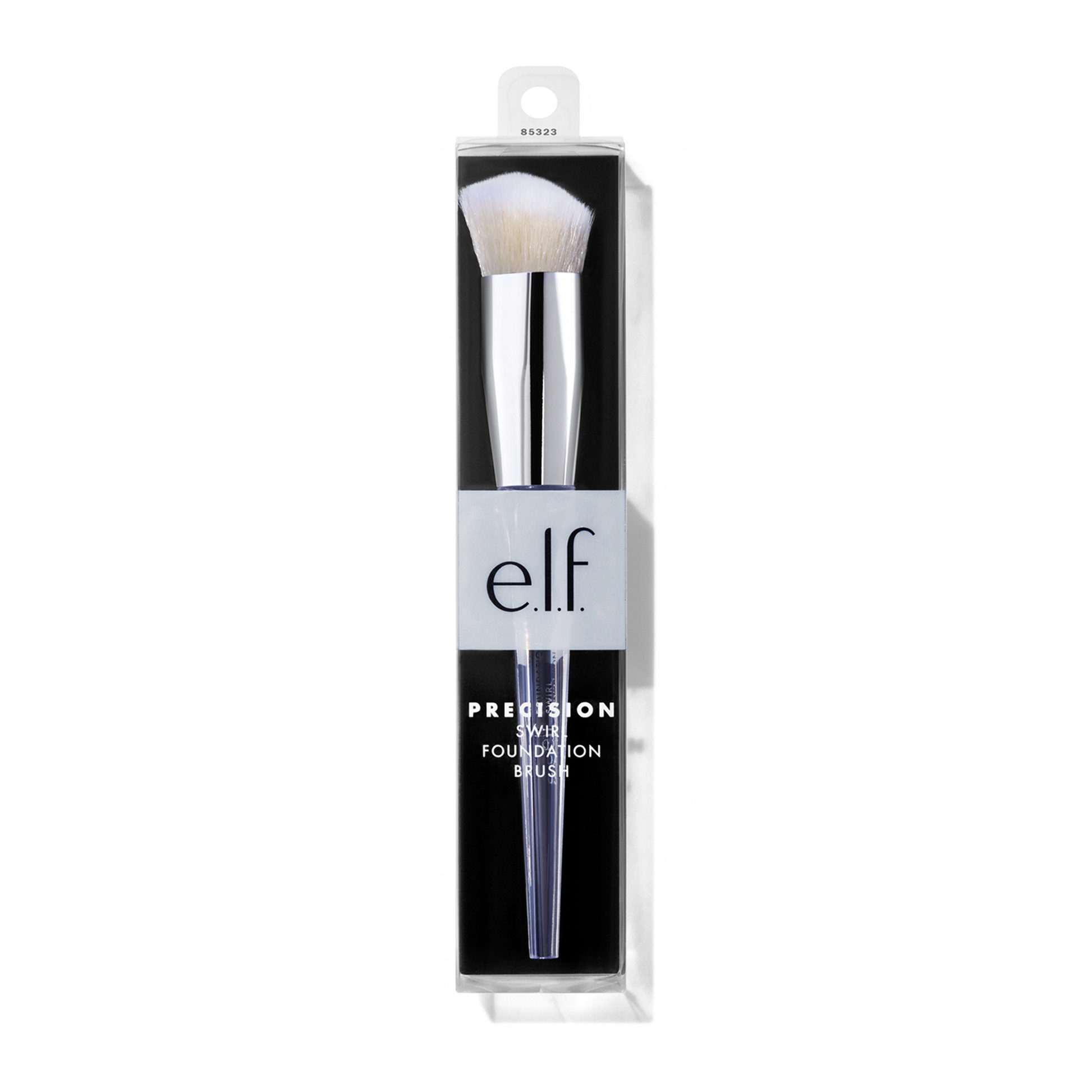 precision-foundation-swirl-brush-v3 85323_BRFAC_InPack_R.png