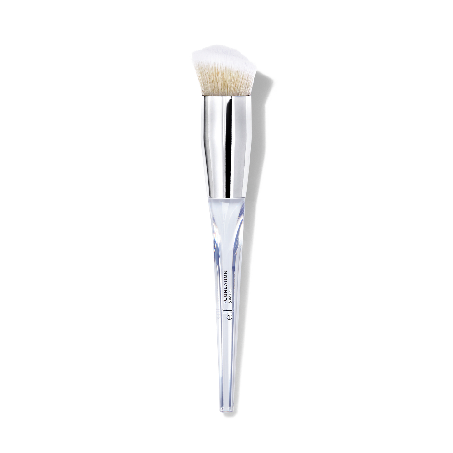 precision-foundation-swirl-brush-v3 85323_BRFAC_OpenA_R.png