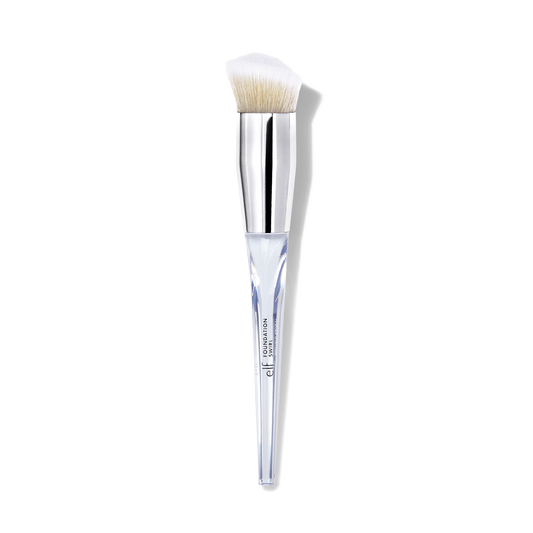 precision-foundation-swirl-brush-v3 85323_BRFAC_OpenA_R.png