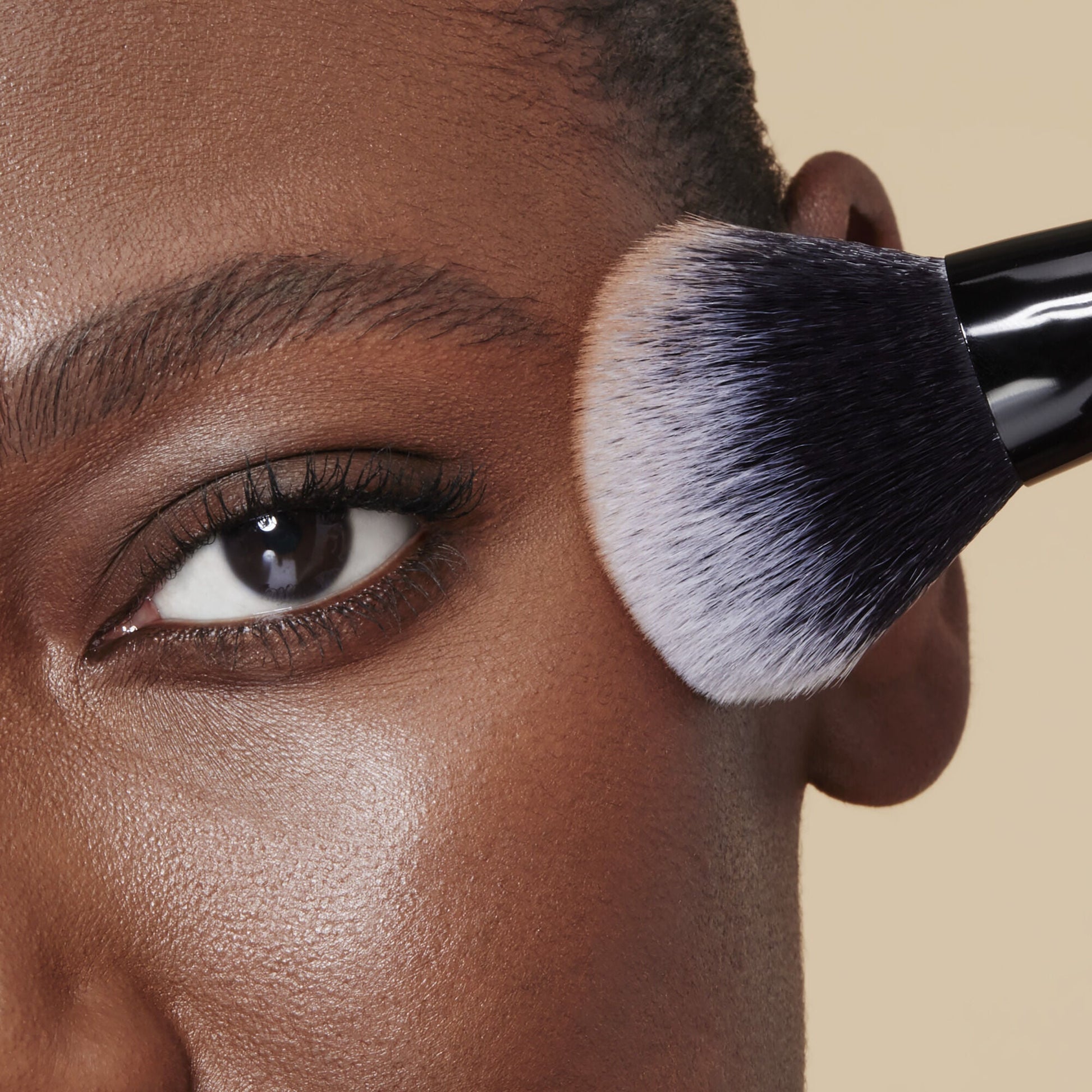 cream-and-powder-face-brush-k2 85352_CREAM_POWDER_FACE_BRUSH_DJ_0197.jpg