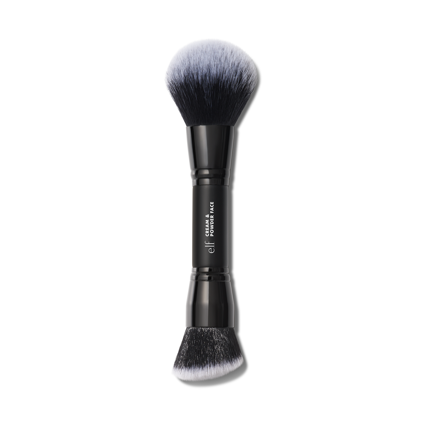 cream-and-powder-face-brush-k2 85352_Closed_V2_R.png
