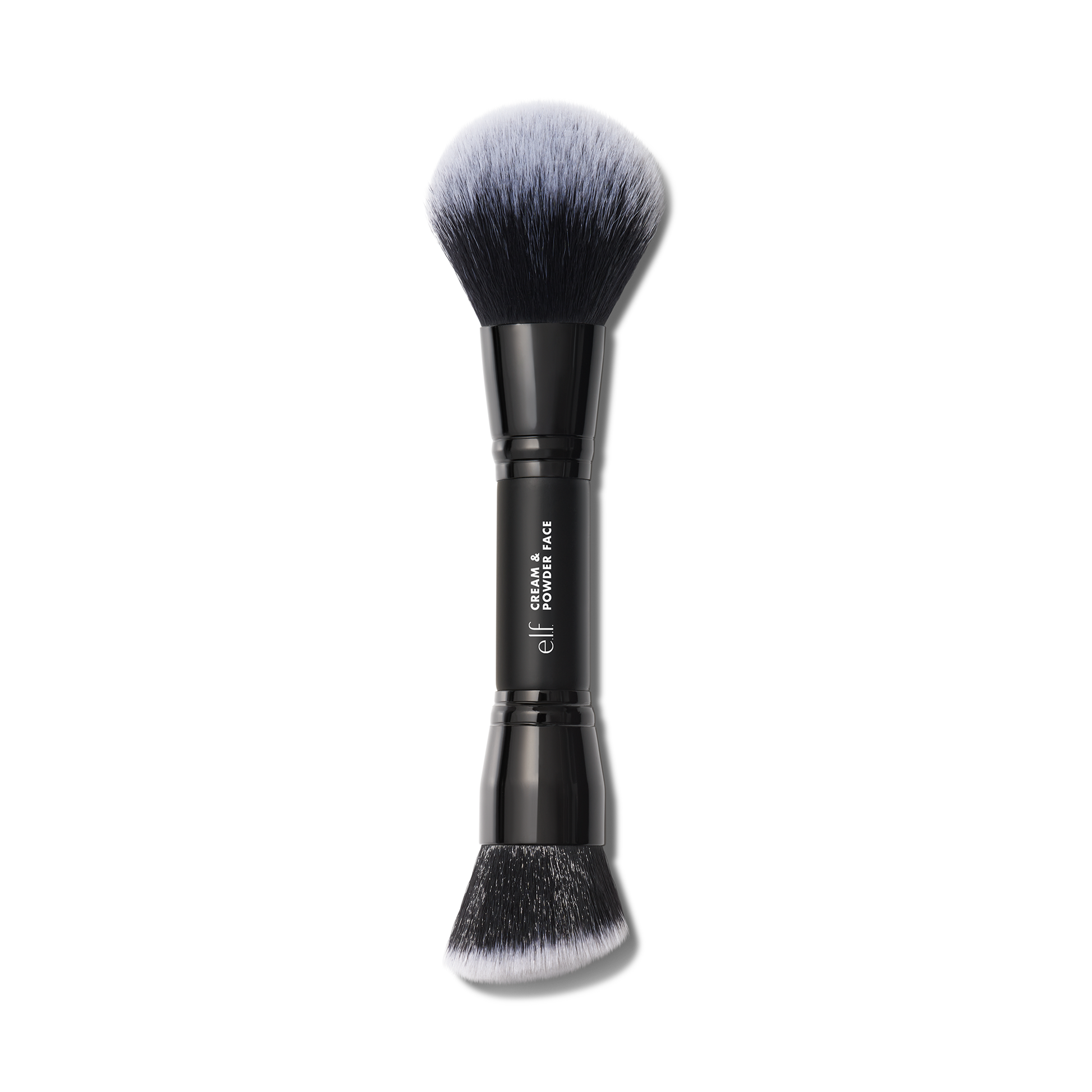 cream-and-powder-face-brush-k2 85352_Closed_V2_R.png