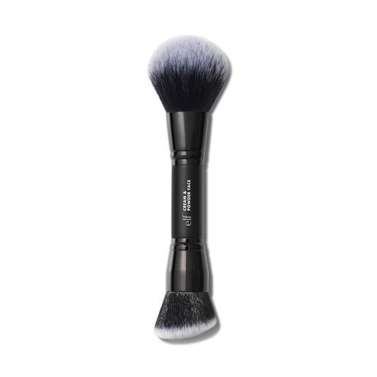 cream-and-powder-face-brush-k2 85352_Closed_V2_R.png