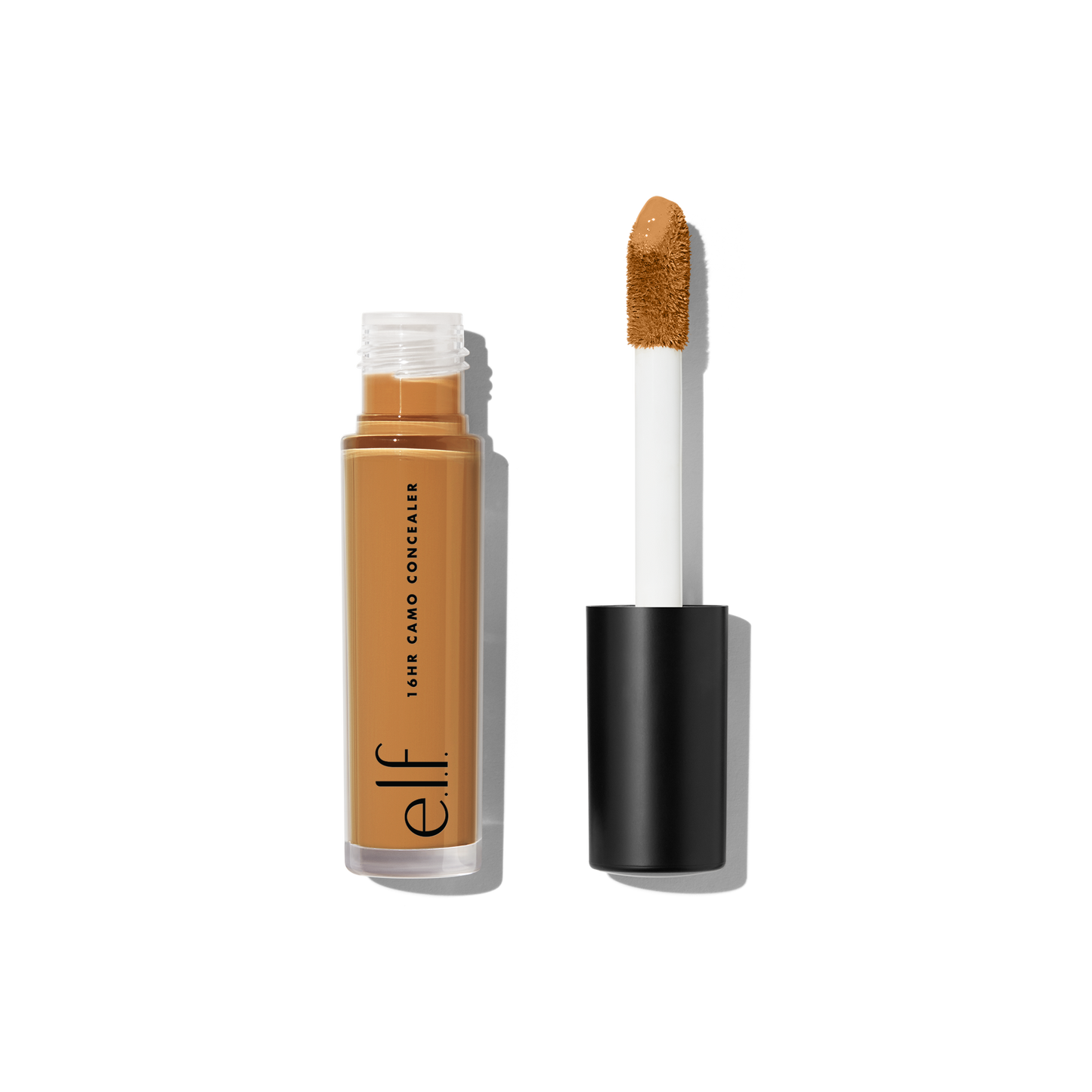 16hr-camo-concealer-r2 85854_OpenA_R.png