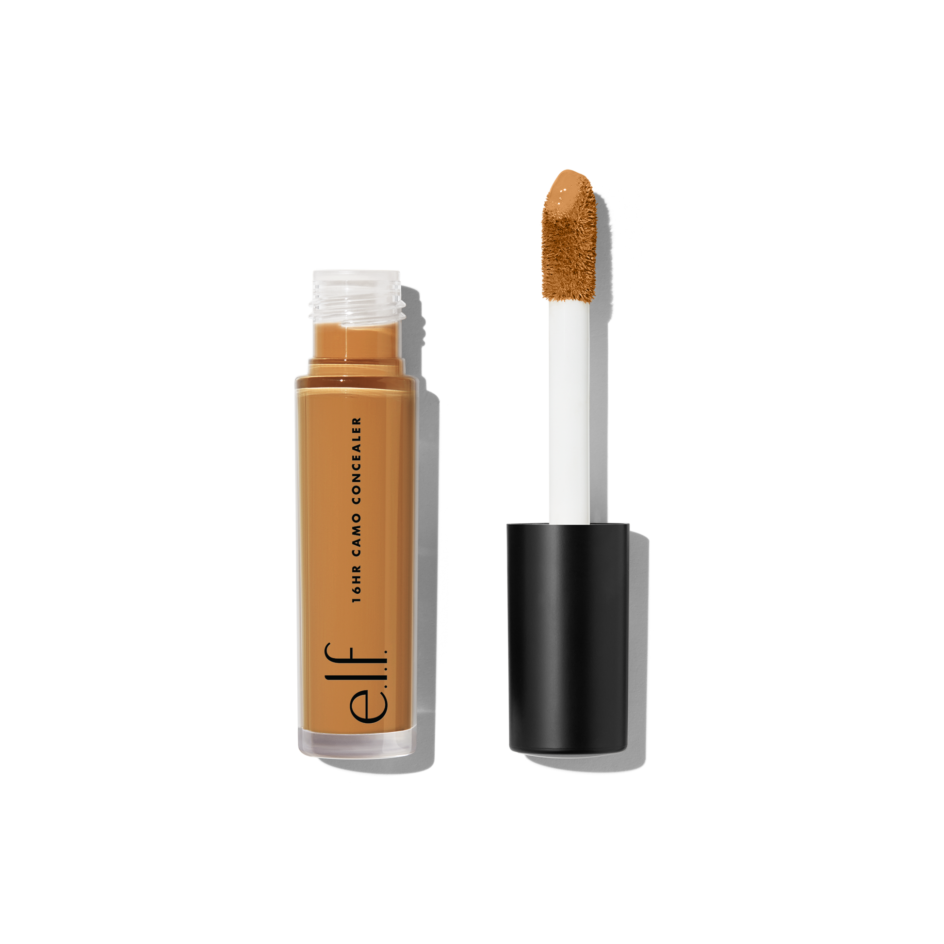 16hr-camo-concealer-r2 85854_OpenA_R.png