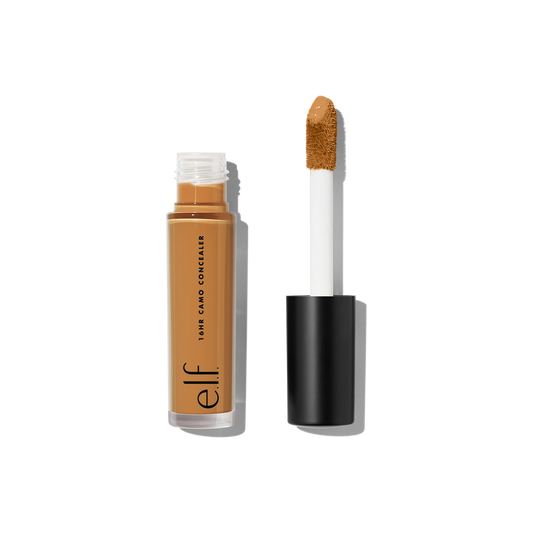 16hr-camo-concealer-r2 85854_OpenA_R.png