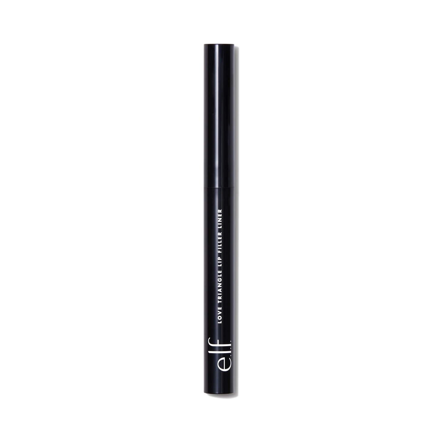 love-triangle-lip-filler-liner-d0 85960_Closed_R.png