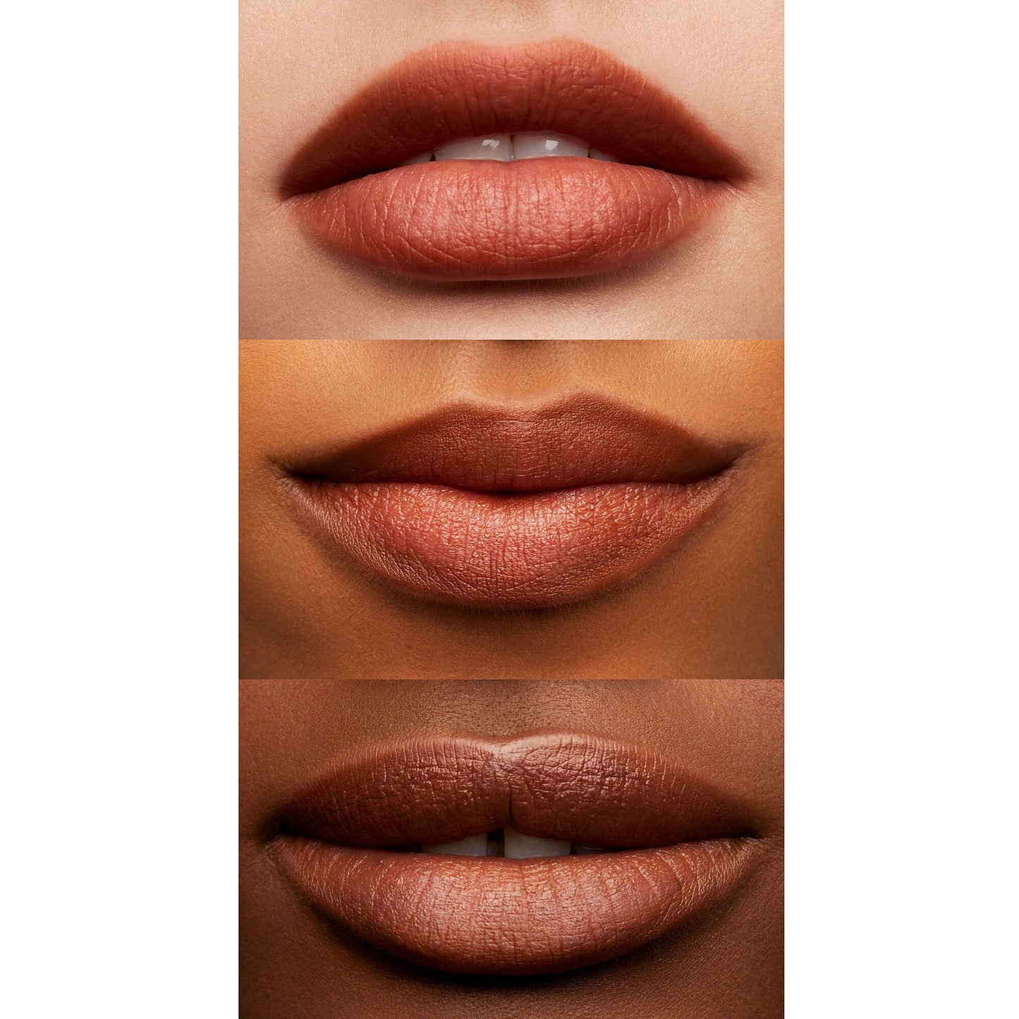 love-triangle-lip-filler-liner-d0 85963_LipChart.jpg