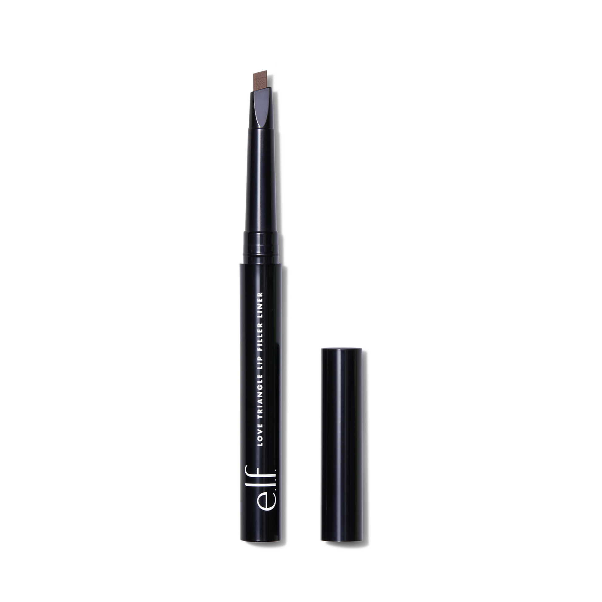 love-triangle-lip-filler-liner-d0 85963_OpenA_R.png
