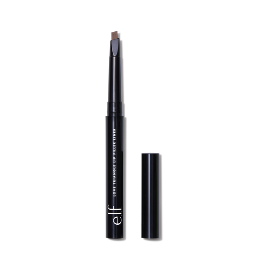 love-triangle-lip-filler-liner-d0 85963_OpenA_R.png