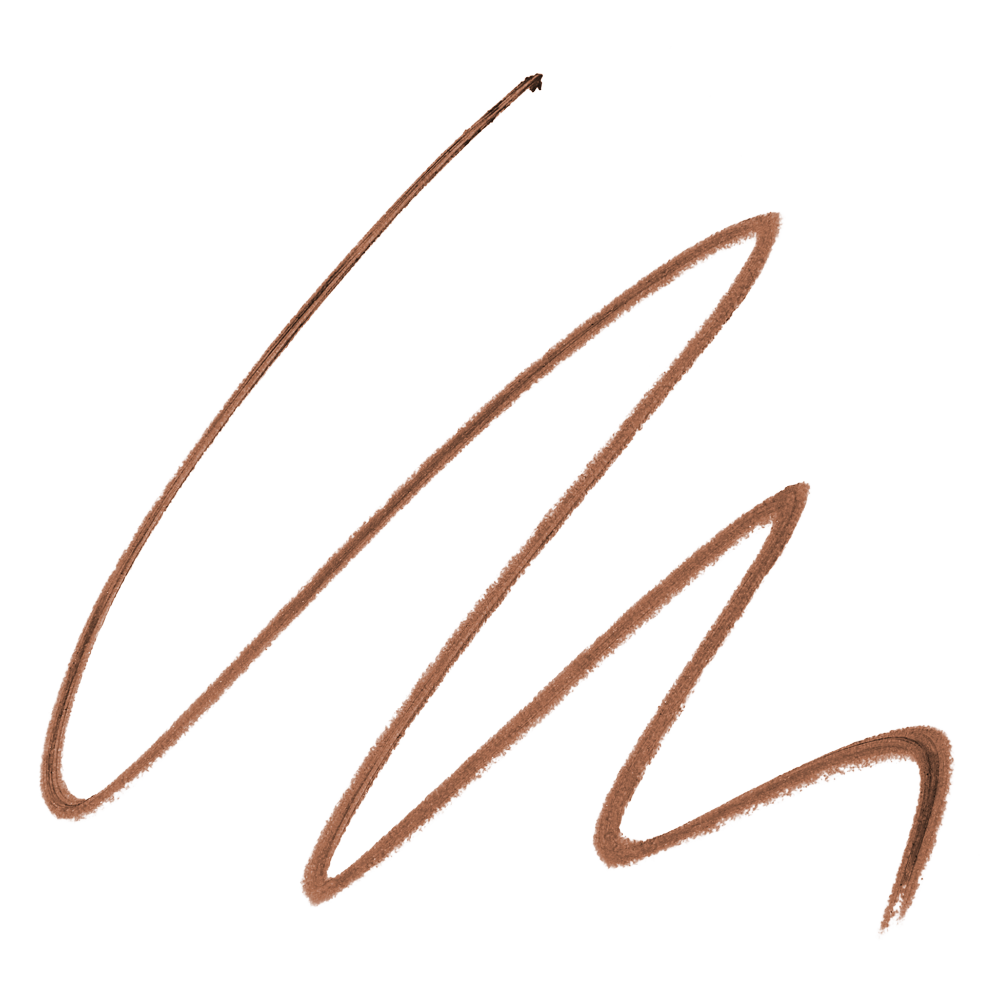 love-triangle-lip-filler-liner-d0 85963_Swatch.png
