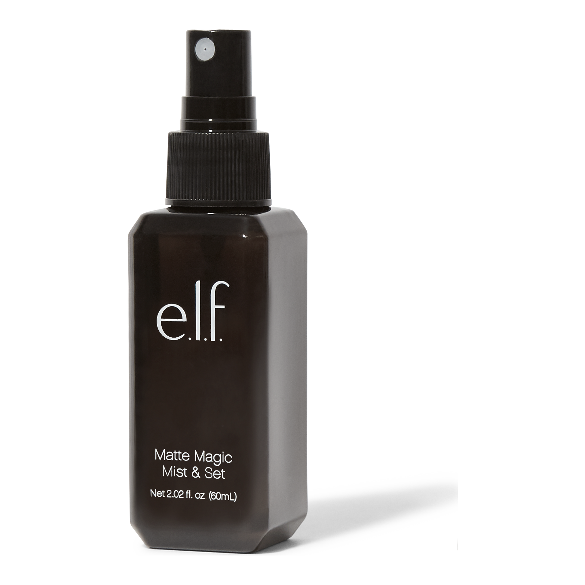 matte-magic-mist-and-set-d9 86014_SILO.png