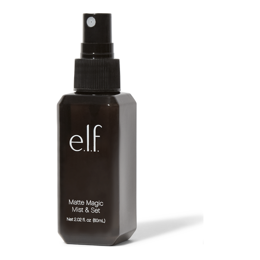 matte-magic-mist-and-set-d9 86014_SILO.png