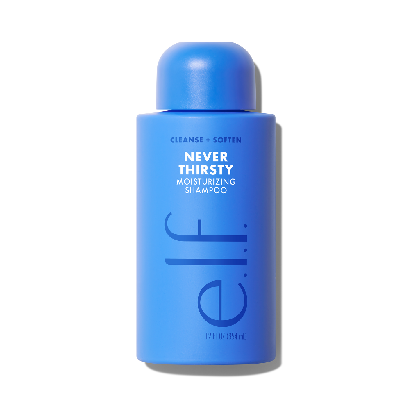 never-thirsty-moisturizing-shampoo-x0 97511_Closed_R_a2203da8-fd9b-43a3-a8b6-f13d03b2deb5.png