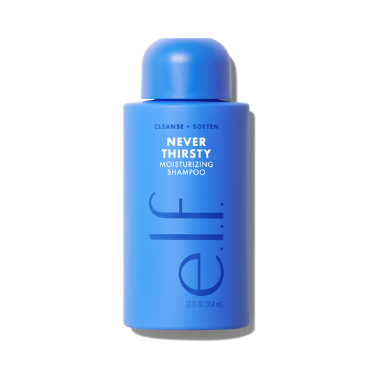 never-thirsty-moisturizing-shampoo-x0 97511_Closed_R_a2203da8-fd9b-43a3-a8b6-f13d03b2deb5.png