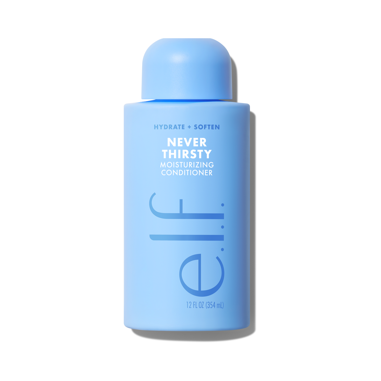 never-thirsty-moisturizing-conditioner-m1 97512_Closed_V2_R_8fe0db48-7435-4541-ab6c-9bfeb94759b2.png