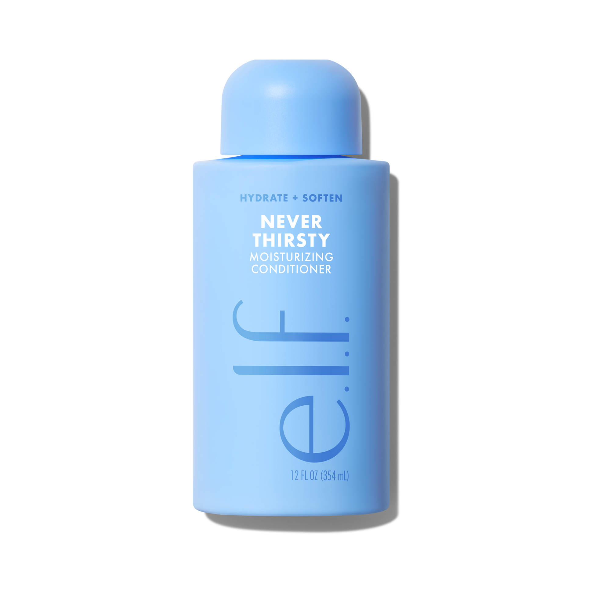 never-thirsty-moisturizing-conditioner-m1 97512_Closed_V2_R_8fe0db48-7435-4541-ab6c-9bfeb94759b2.png