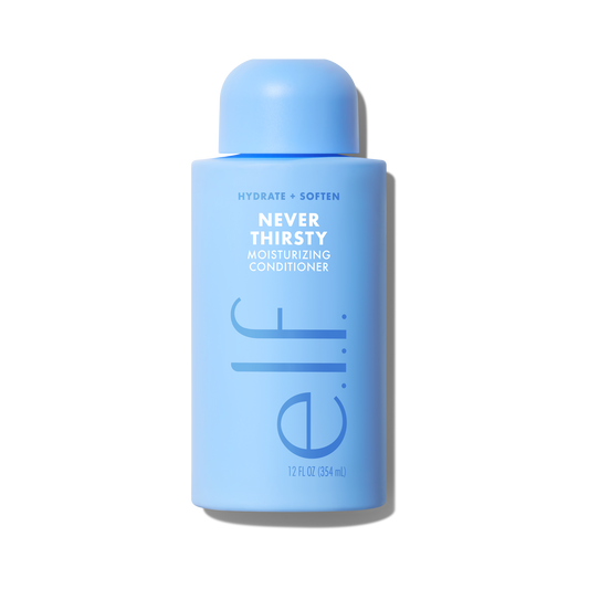 never-thirsty-moisturizing-conditioner-m1 97512_Closed_V2_R_8fe0db48-7435-4541-ab6c-9bfeb94759b2.png