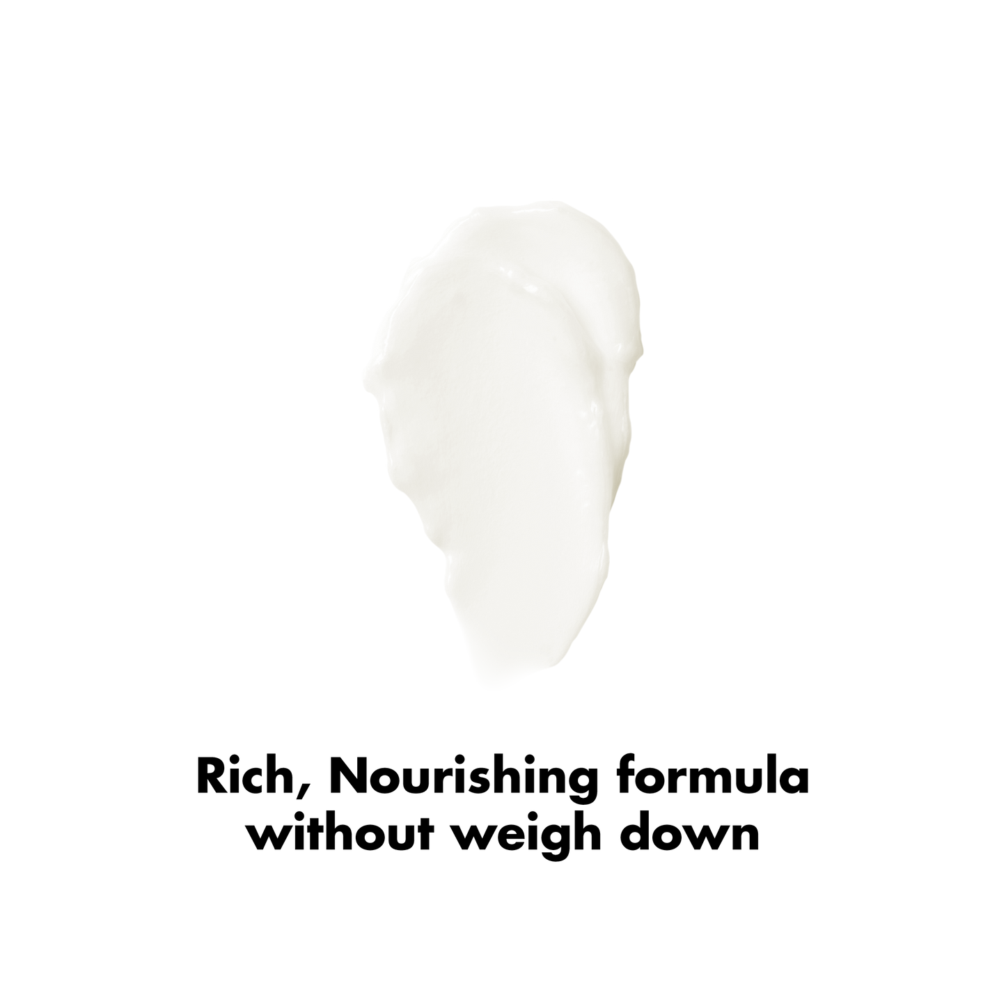 never-thirsty-moisturizing-conditioner-m1 97512_Swatch_2_SEO_R.png