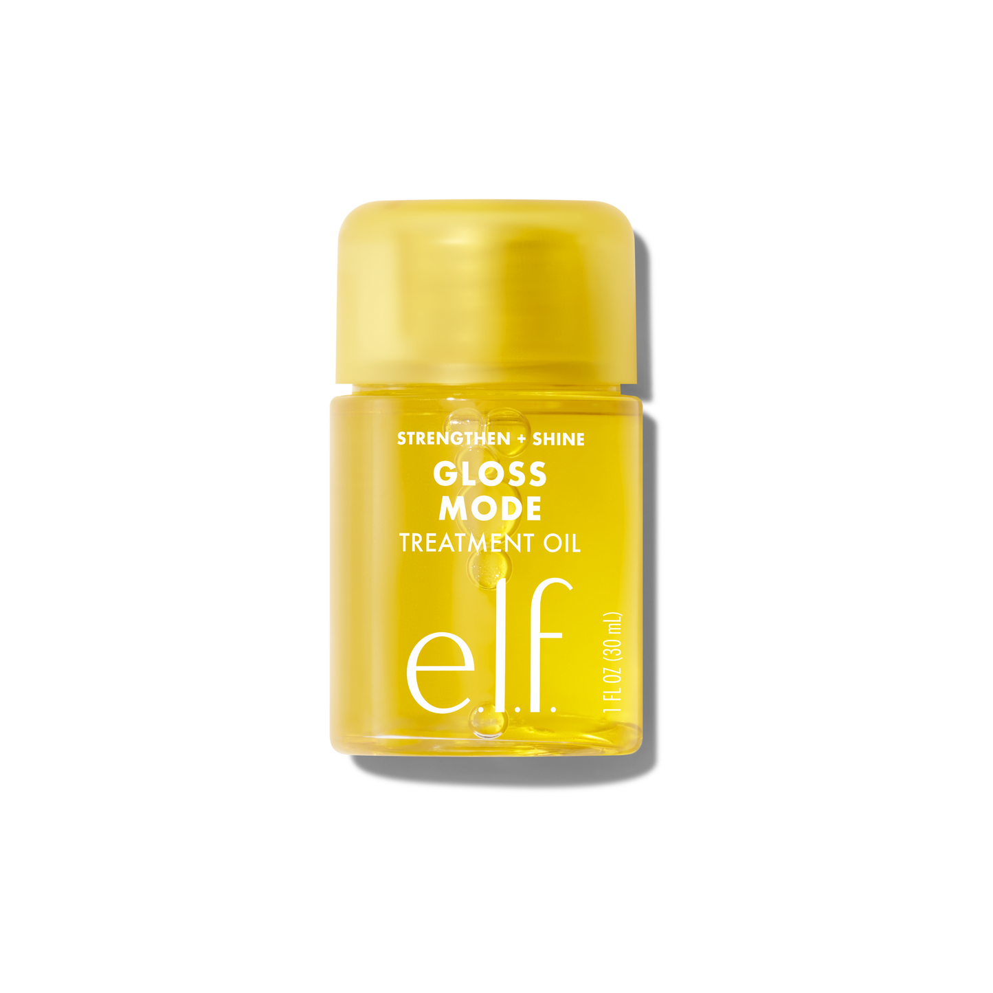 gloss-mode-treatment-oil-o8 97514_Closed_R.png