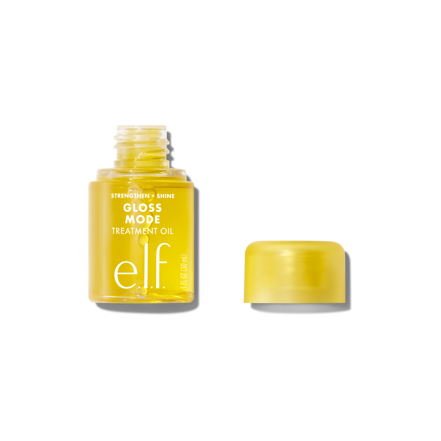 gloss-mode-treatment-oil-o8 97514_OpenA_R_7f4a36d6-136f-46f9-a743-8fdfeabfb82a.png