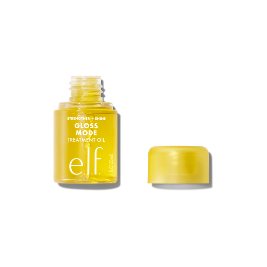 gloss-mode-treatment-oil-o8 97514_OpenA_R_7f4a36d6-136f-46f9-a743-8fdfeabfb82a.png
