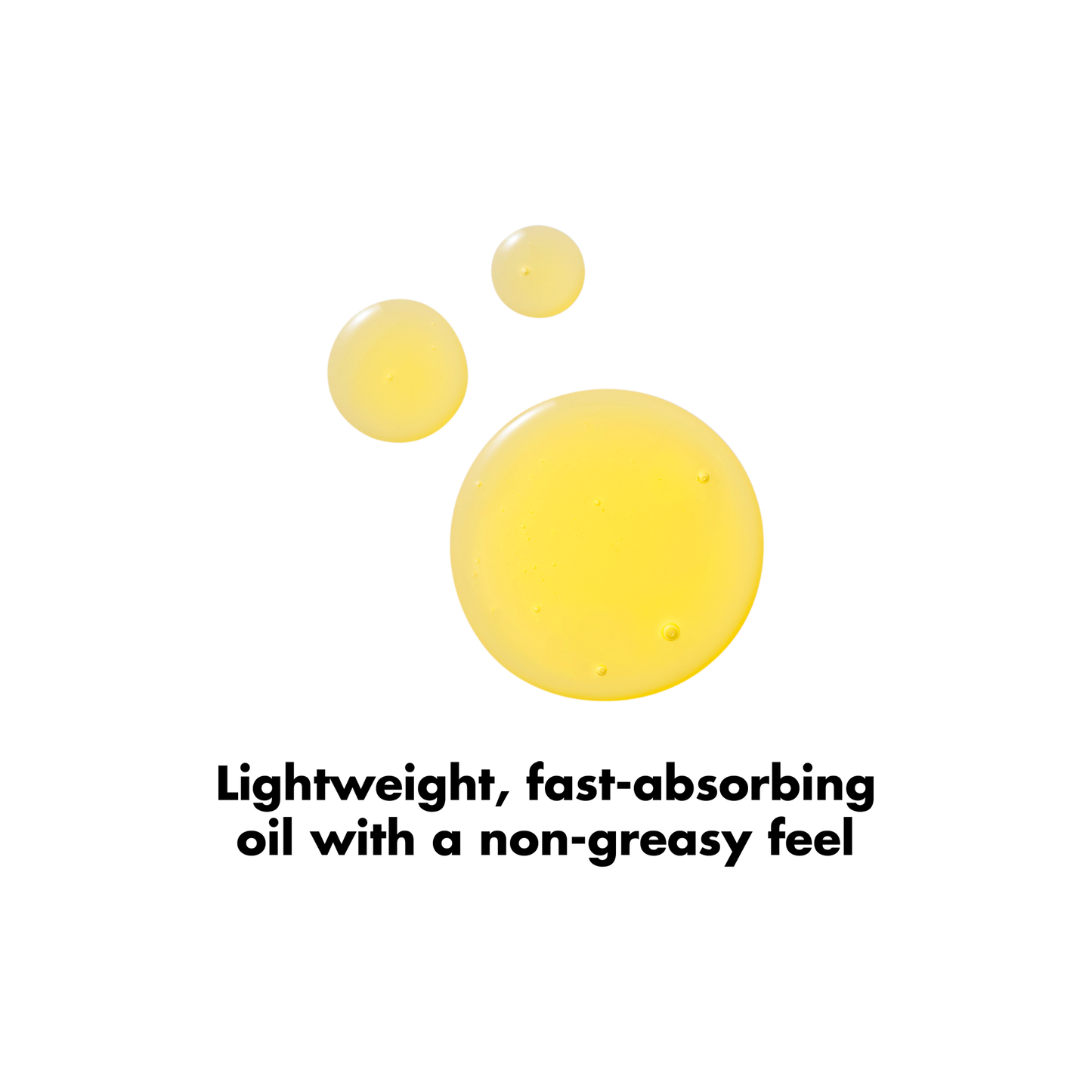 gloss-mode-treatment-oil-o8 97514_Swatch_Composition_reference_SEO_V2_R.png