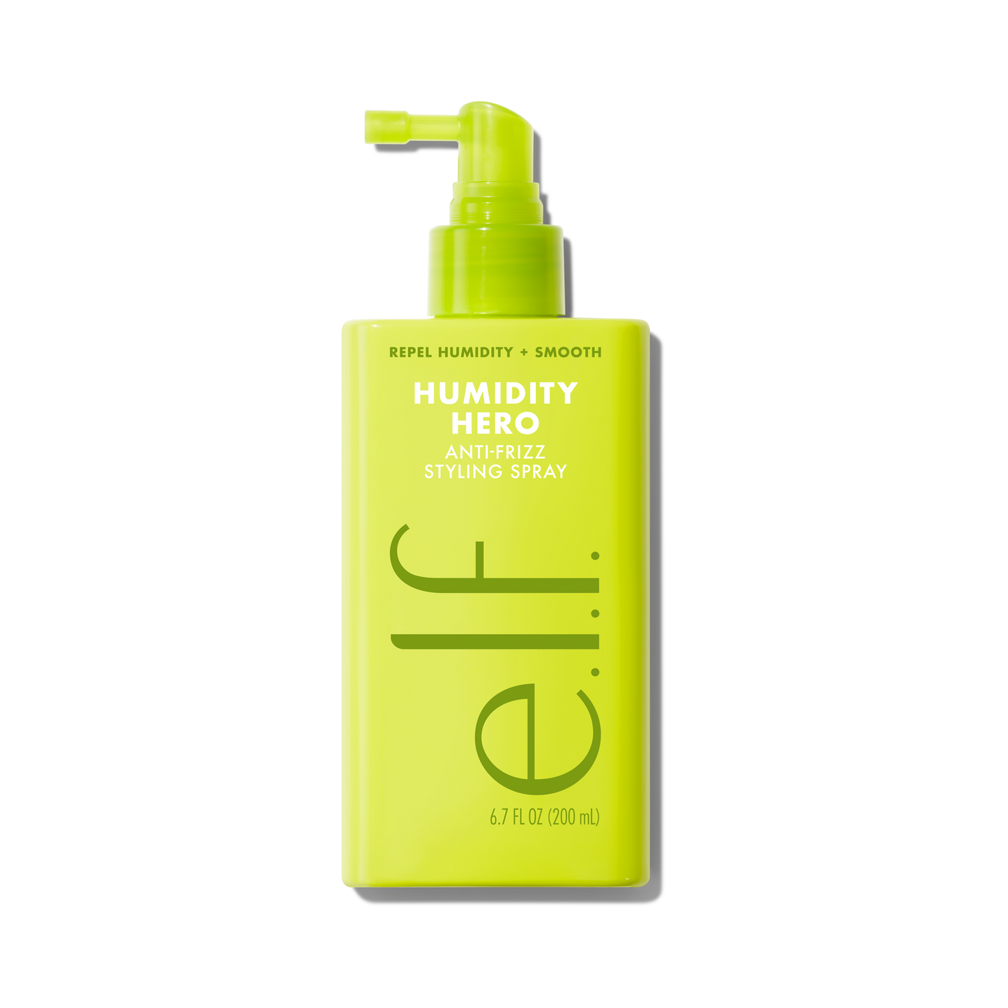 humidity-hero-anti-frizz-styling-spray-h9 97519_Closed_V2_R_89594f28-b948-42f3-9be6-97333c6c6717.png