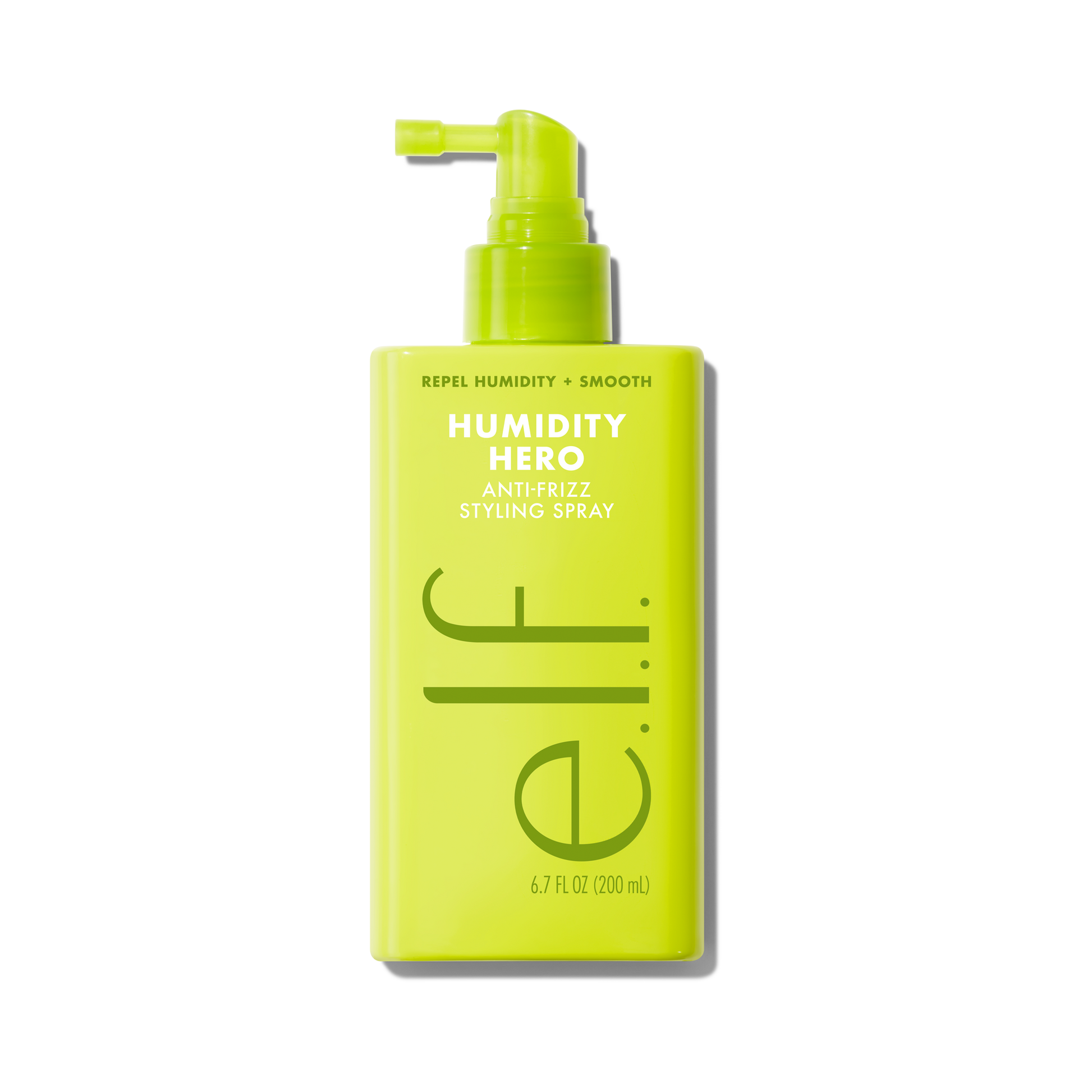 humidity-hero-anti-frizz-styling-spray-h9 97519_Closed_V2_R_89594f28-b948-42f3-9be6-97333c6c6717.png