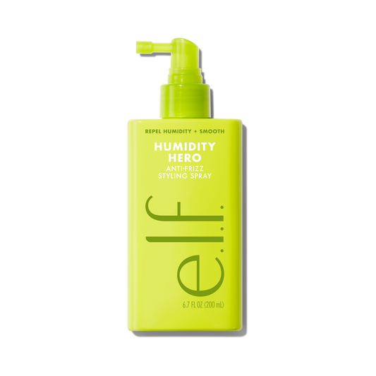 humidity-hero-anti-frizz-styling-spray-h9 97519_Closed_V2_R_89594f28-b948-42f3-9be6-97333c6c6717.png