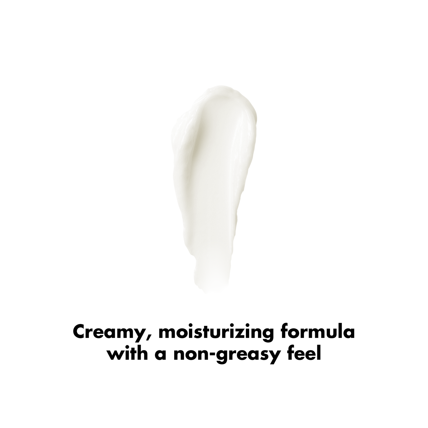 3-in-wonder-magic-styling-cream-g1 97526_Swatch_19_SEO_R.png
