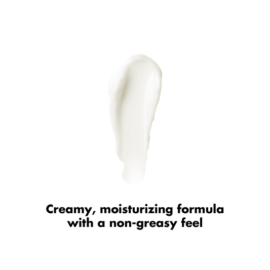 3-in-wonder-magic-styling-cream-g1 97526_Swatch_19_SEO_R.png